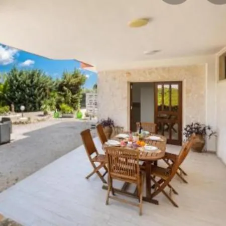 Il Tulipano Guest house *