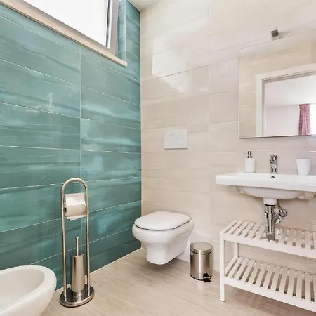 Il Tulipano Guest house Noci