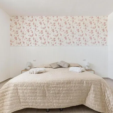 Il Tulipano *